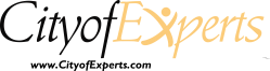 City Of Experts St. Louis